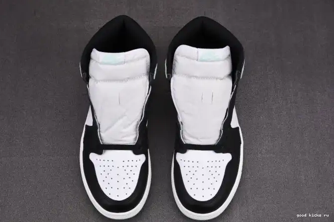 Rep High 861428-100 Retro 1 Igloo Jordan 0422